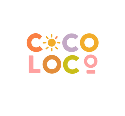 Cocoloco